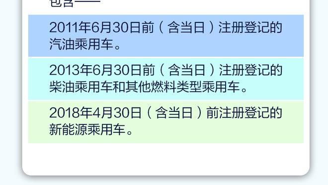 必威手机登录网站入口官网截图0