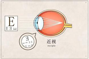 乌多吉：英超是最困难的联赛，你必须在身心上都做好准备