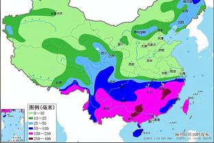 开云官网链接截图3