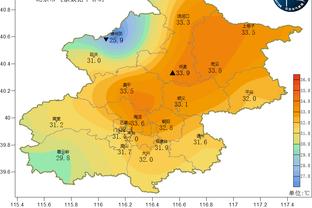 雷竞技邀请码有什么用