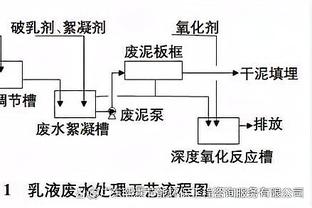 下载安卓版beplay