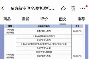 拉塞尔谈自己的防守：我努力变得更好 但那并不是我擅长的领域