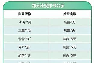 逮着一只海鸥薅？斯基拉：切尔西正关注德泽尔比，他是下赛季目标