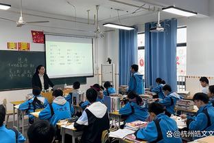 王兆丰谈湖人两连签：为抵御伤病的两笔签约 梅斯可胜任替补后卫