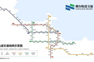 叶刘淑仪：梅西的谎言和虚伪令人厌恶，绝不应该允许他再来香港